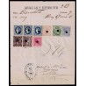 Lote: ZZ0146