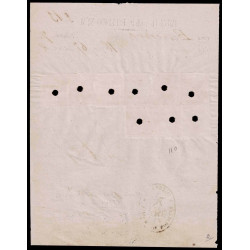 Lote: ZZ0146