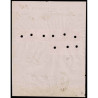 Lote: ZZ0146