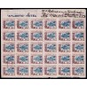 Lote: ZZ0147