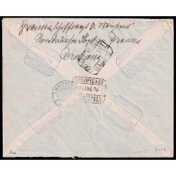 Lote: ZZ0147