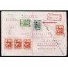 Lote: ZZ0148