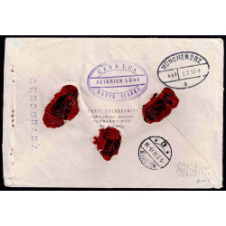 Lote: ZZ0148