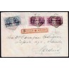 Lote: ZZ0149