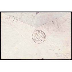 Lote: ZZ0149