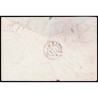 Lote: ZZ0149