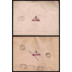 Lote: ZZ0150