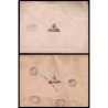 Lote: ZZ0150