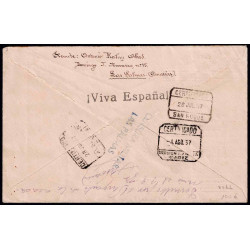Lote: ZZ0151