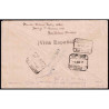 Lote: ZZ0151
