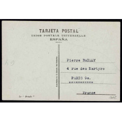 Lote: ZZ0153