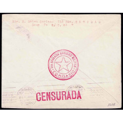 Lote: ZZ0154