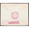 Lote: ZZ0154