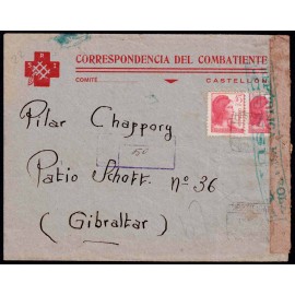 Lote: ZZ0155