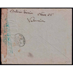 Lote: ZZ0155