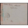 Lote: ZZ0155
