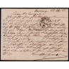 1882 ED. 12 us Enteros Postales Cuba (1)