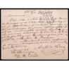 1882 ED. 12ci us Enteros Postales Cuba