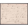 1882 ED. 12 us Enteros Postales Cuba (2)