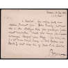 1882 ED. 12cil us Enteros Postales Cuba