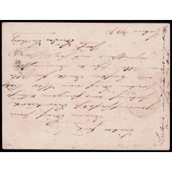 1882 ED. 12 us Enteros Postales Cuba (3)