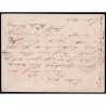 1882 ED. 12 us Enteros Postales Cuba (3)