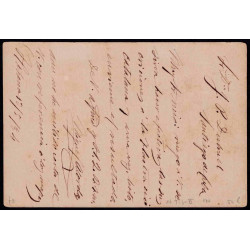 1882 ED. 16ch us Enteros Postales Cuba (1)