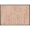 1882 ED. 16ch us Enteros Postales Cuba (1)