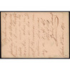 1892 ED. 27A us Enteros Postales Cuba (4)