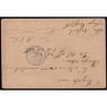 1894 ED. 29 us Enteros Postales Cuba (2)