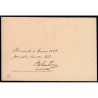 1896 ED. 10A us Enteros Postales Filipinas (2)