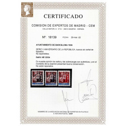 Lote: ZY0056