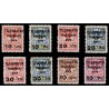 Lote: ZY0057