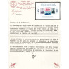 Lote: ZY0060