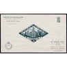 Lote: ZY0062