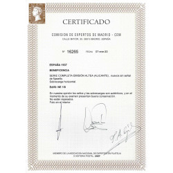 Lote: ZY0063