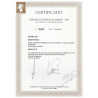 Lote: ZY0063