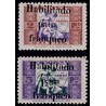 Lote: ZY0064