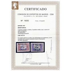 Lote: ZY0064