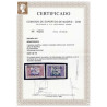 Lote: ZY0064