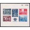 Lote: ZY0067