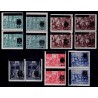 Lote: ZY0068