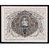 Lote: ZY0069