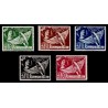 Lote: ZY0070