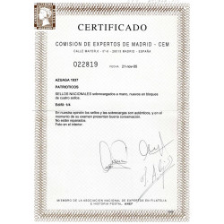 Lote: ZY0072