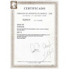 Lote: ZY0072