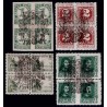 Lote: ZY0072