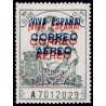 Lote: ZY0073