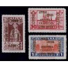 Lote: ZY0076
