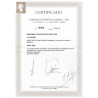 Lote: ZY0076